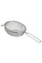 Stainless Steel Strainer 20 cm 76113785