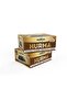 500 gr Iran Hurması - 8