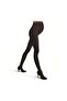 40 Den Maternity Pantyhose - 2