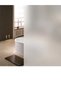 Kiraç Reklam 100 cm - Glass Sandblasting Foil Frosted Glass Film-Office-Home-Kitchen-Window-Ragle Gifted - 3