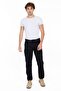 513 Ripstop Tactical/Outdoor Black Pants - 2