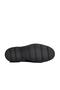 Premium 138 m Black Opening Genuine Leather Men's Classic Shoes - 5