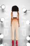 Women's Cinnamon Pants 15293 - 4
