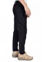 513 Ripstop Tactical/Outdoor Black Pants - 3
