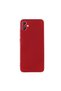 حافظة متوافقة مع هاتف Galaxy A06، غطاء سيليكون ناعم ممتاز - 3
