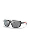 Rb 8360-m F661/6G 62-15 Men's Sunglasses - 3