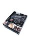 مصفف الشعر الاحترافي DV-4100 - 3