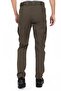 512 Tactical/Outdoor Khaki Pants - 2