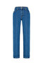 Regular Fit Jean Pants
