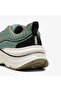 Softride Divine Women's Green Running Shoes - 6