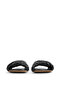 Blink Flat Slippers - 5