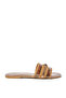Summer Stylish and Comfortable Flat Bottom Sandals