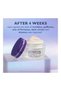 Ultimate Solution 5 Göz Kremi 15 ml - 4