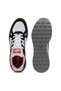 Graviton Pro - 380736-32 - 3