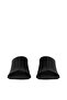 Atomic 50 Leather Mules - 3