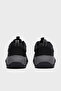 Arch Fit Leather Logo Sneaker Shoes Men's Shoes 204409 Blk - 6