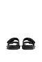 Flat Leather Sandals - Casual Comfortable and Stylish - 2