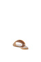 Summer Stylish and Comfortable Flat Bottom Sandals - 3
