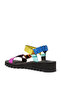 Comfortable and Stylish Leather Sandals - 2
