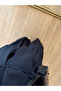 Black Juana Vest and Pants Set - 8597 - 2