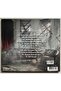 Gripn Found the Cure for Loneliness Cd - 2