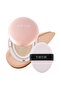 MASK FIT ALL-COVER CUSHION 17C PORCELAIN