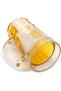 Fake Beer Mug, 450ml Capacity - 2