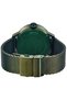 Welder WMD2002 - 4