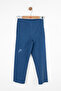 Girl's Building Pants - 3