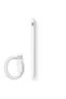 K-2259 iPad 2018 and Later Palm Rejection Active Stylus Pen - 3