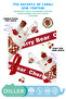 520ml New Collection Cute Animals Fancy Stainless Steel Thermos With/Without Straw Neck Strap - 2