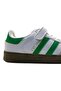 Samba-Flt Kids Sneaker Sneakers - 6