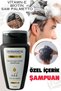 Women's and Men's Special Content Anti-Hair Loss Shampoo (Serum Supporting) - 5
