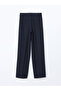Nevavm Slim Fit Women's Trousers with a Difference - 6