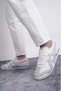 Tayger Mexico Unisex Sneaker Casual Sports Shoes - 7