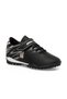 Poda-Bjk 31/35 Children's Velcro Turf Football Shoes