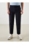 Standard Mold Men's Trousers - 2