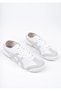 Tayger Mexico Unisex Sneaker Casual Sports Shoes - 5