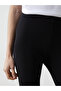 Original Women's Elastic Leggings - 4