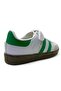 Samba-Flt Kids Sneaker Sneakers - 4