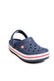 حذاء Crocband 11016-001 للجنسين - 2
