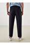 Standard Mold Men's Trousers - 4