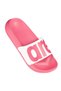 Urban Slide Jr Kids Pink Swimming Slippers 002021102 - 2