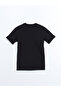 Crew Neck Women's T-Shirt - S5Gp39Z8 - 6