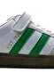 Samba-Flt Kids Sneaker Sneakers - 7