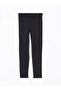 Original Women's Elastic Leggings - 7