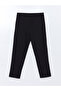 Standard Mold Men's Trousers - 5
