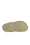 Crocband 11016-001 Unisex Slippers - 3