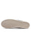 Blazer Low '77 Jumbo - DN2158-101 - 5