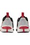 Team Hustle D11 PS - DV8994-104 - 6